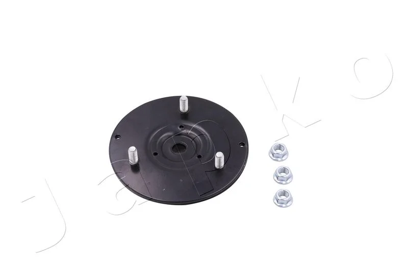 Suspension Strut Support Mount JAPKO SMJ0119