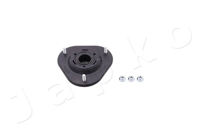 Suspension Strut Support Mount JAPKO SMJ0125
