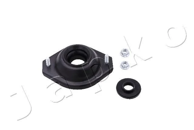 Suspension Strut Support Mount JAPKO SMJ0126