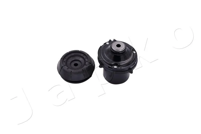 Suspension Strut Support Mount JAPKO SMJ0131