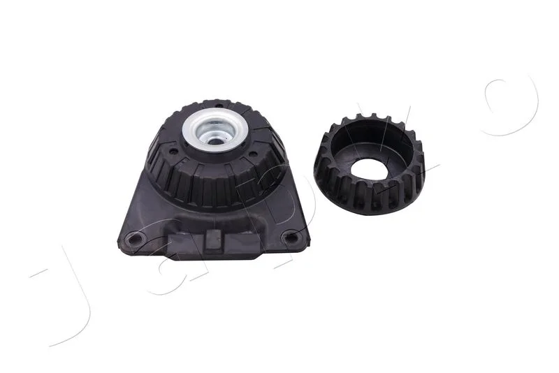 Suspension Strut Support Mount JAPKO SMJ0188