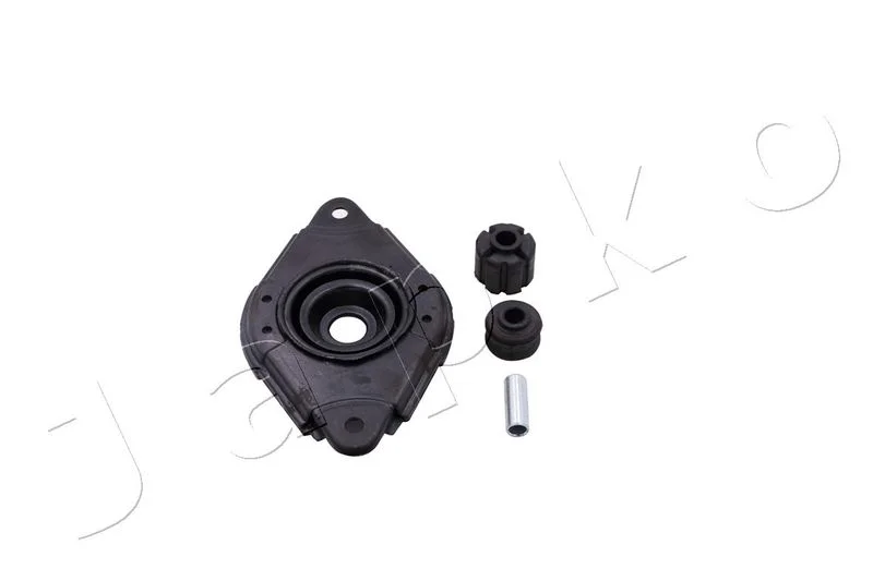 Suspension Strut Support Mount JAPKO SMJ0201