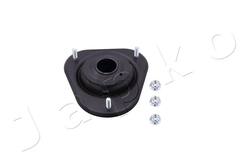 Suspension Strut Support Mount JAPKO SMJ0221