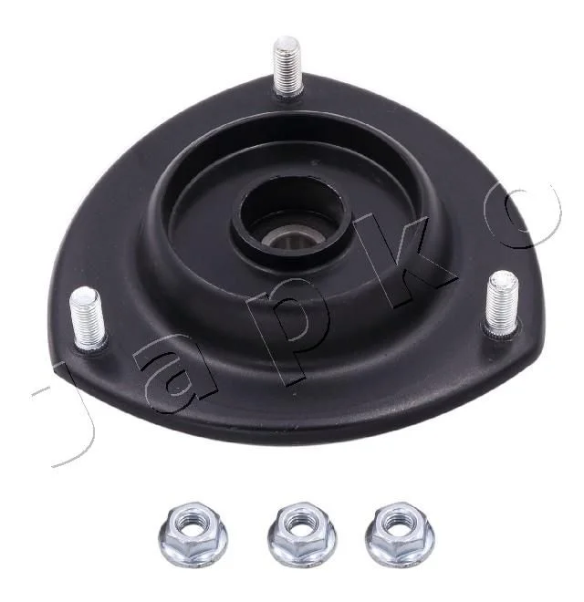 Suspension Strut Support Mount JAPKO SMJ0228
