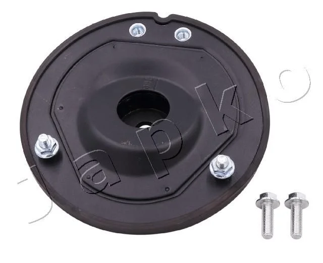 Suspension Strut Support Mount JAPKO SMJ0240