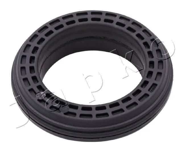 Rolling Bearing, suspension strut support mount JAPKO SMJ0249