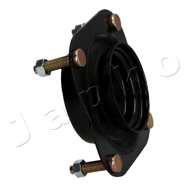 Suspension Strut Support Mount JAPKO SMJ0423