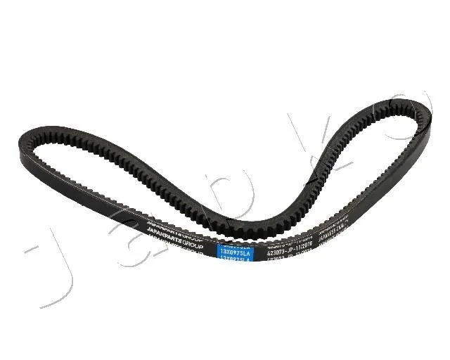 V-Belt JAPKO WN975