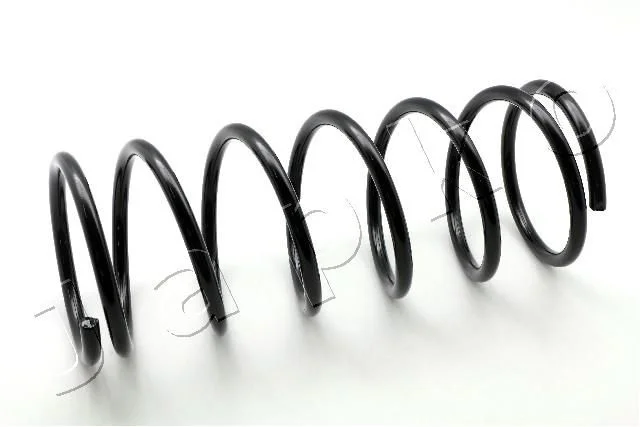 Suspension Spring JAPKO ZCJ1034A