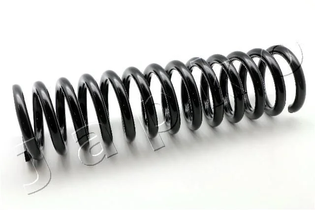 Suspension Spring JAPKO ZCJ1102D