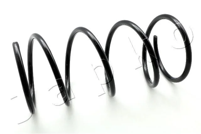 Suspension Spring JAPKO ZCJ1210D