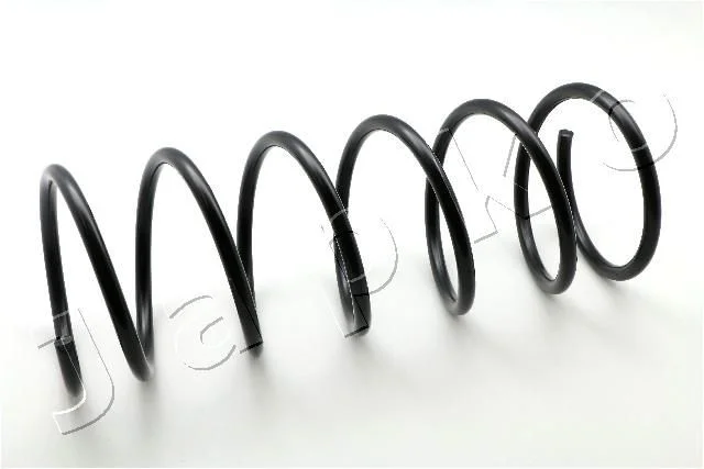 Suspension Spring JAPKO ZCJ1548A