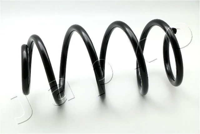 Suspension Spring JAPKO ZCJ3025H