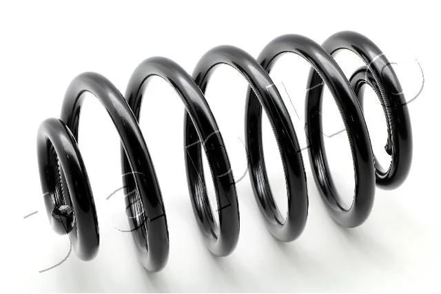 Suspension Spring JAPKO ZCJ5025X