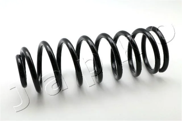 Suspension Spring JAPKO ZCJ5267C