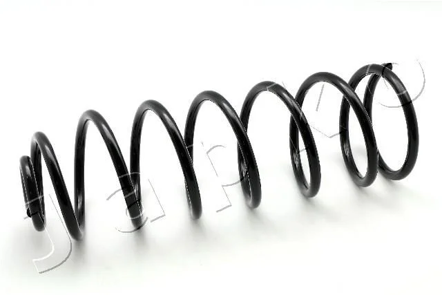 Spyruoklė JAPKO ZCJ5922C