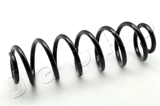 Suspension Spring JAPKO ZCJ6083H