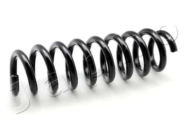 Suspension Spring JAPKO ZCJ6174A