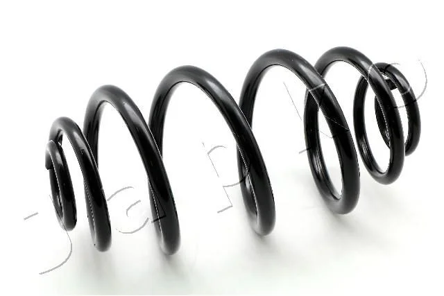 Suspension Spring JAPKO ZCJ6225J