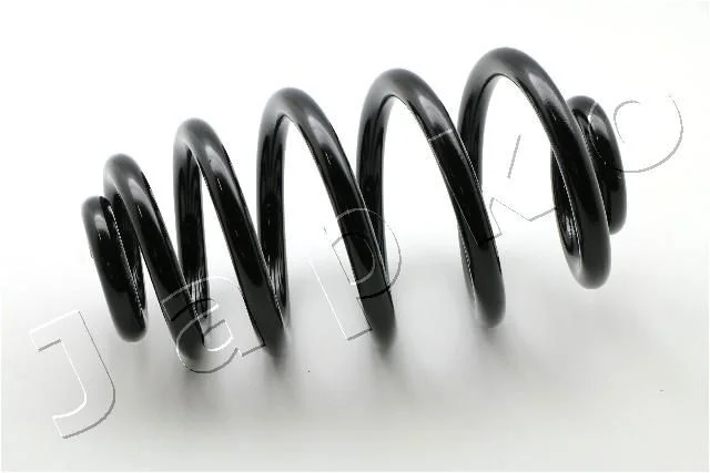 Suspension Spring JAPKO ZCJ6577H