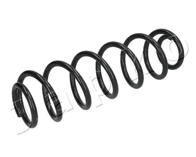 Suspension Spring JAPKO ZCJ7124A