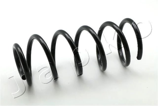 Suspension Spring JAPKO ZCJ7145A