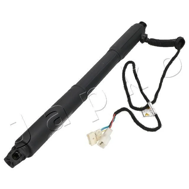 Galinių durų elektros variklis JAPKO ZJ-0008R
