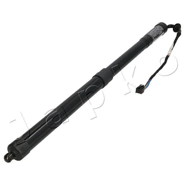 Galinių durų elektros variklis JAPKO ZJ-0013