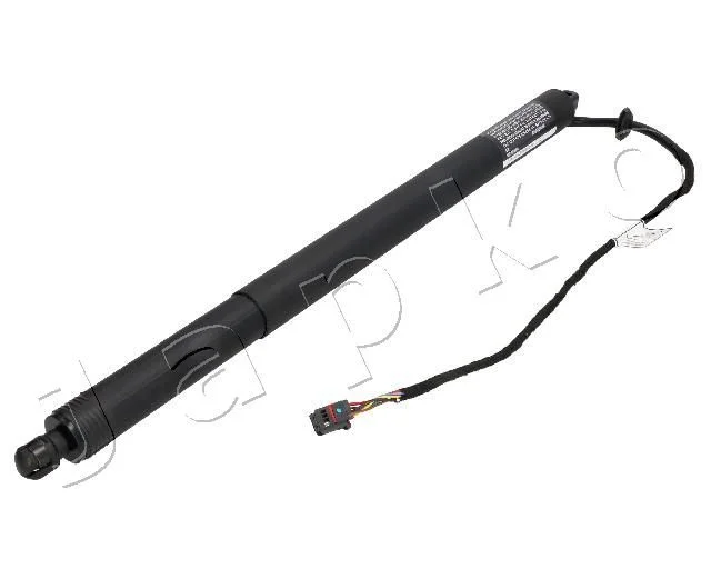 Galinių durų elektros variklis JAPKO ZJ-0100