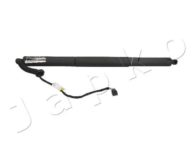 Galinių durų elektros variklis JAPKO ZJ-0901