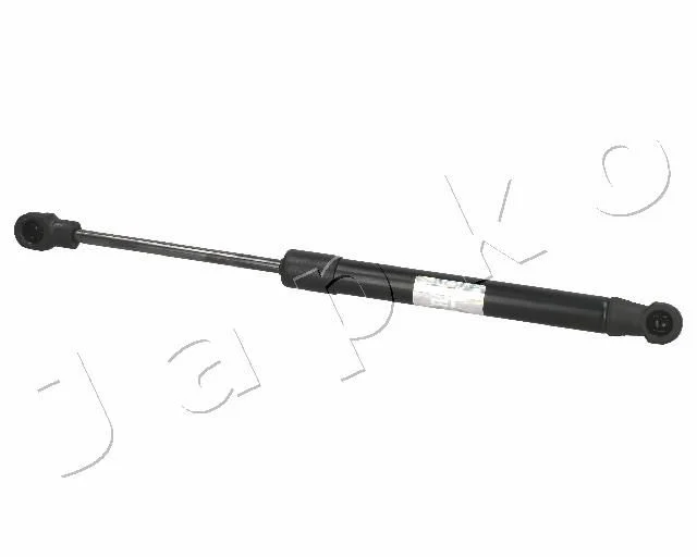 Pneumatická pružina, Batožinový / nákladný priestor JAPKO ZSJ00025