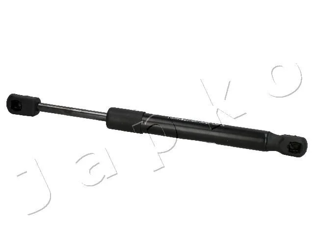 Dujinė spyruoklė, bagažinė JAPKO ZSJ01063