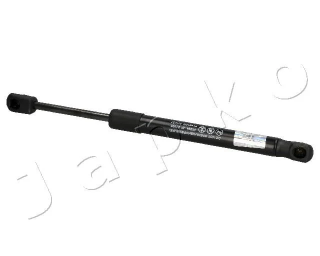 Dujinė spyruoklė, gaubtas JAPKO ZSJ01095