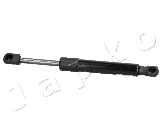 Dujinė spyruoklė, gaubtas JAPKO ZSJ03008