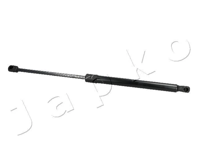 Dujinė spyruoklė, bagažinė JAPKO ZSJ04025