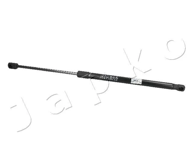 Gas Spring, boot/cargo area JAPKO ZSJ09049