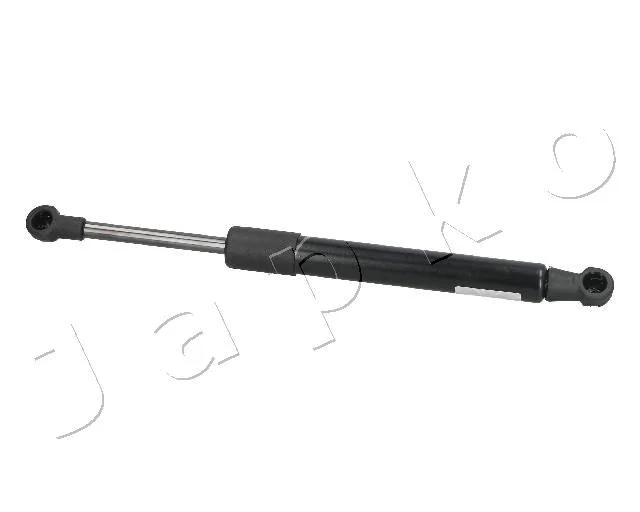 Pneumatická pružina, Batožinový / nákladný priestor JAPKO ZSJ09050