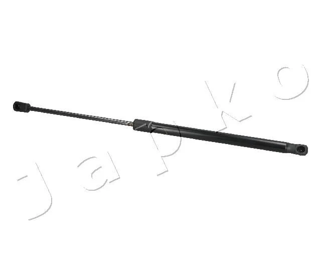 Gas Spring, boot/cargo area JAPKO ZSJ09204