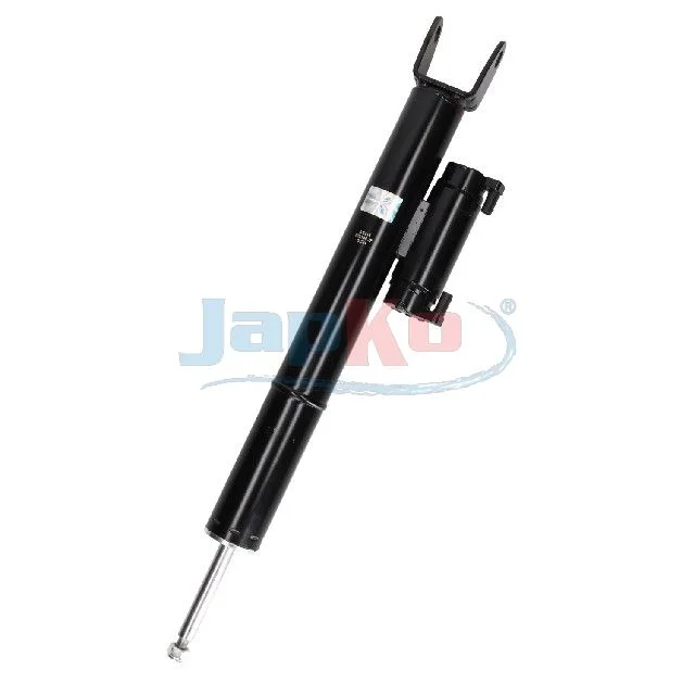 Amortizatorius JAPKO MJAS414