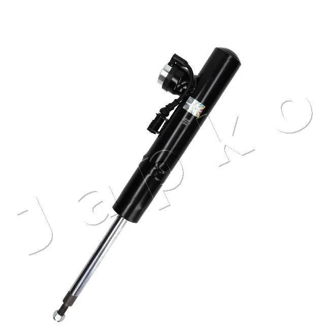 Amortizatorius JAPKO MJAS450