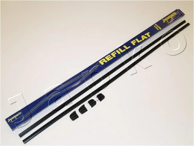 Valytuvai JAPKO SJRE75BH