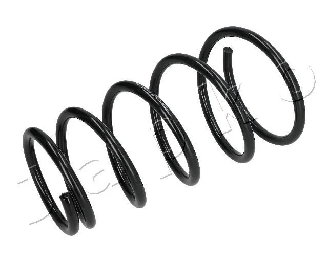 Suspension Spring JAPKO ZCJ5331I