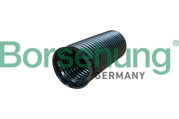 Protective Cap/Bellow, shock absorber BORSEHUNG B10152