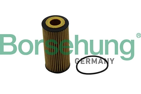 Alyvos filtras BORSEHUNG B10511