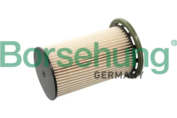 Kuro filtras Borsehung B10521