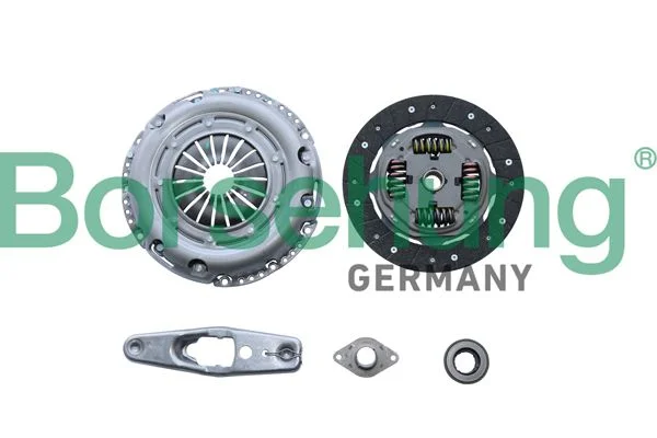 Sankabos komplektas BORSEHUNG B10917