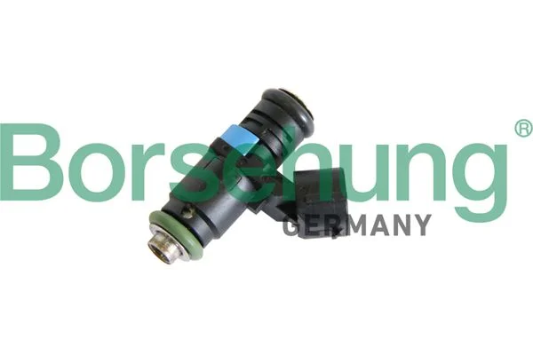 Purkštukas BORSEHUNG B11159