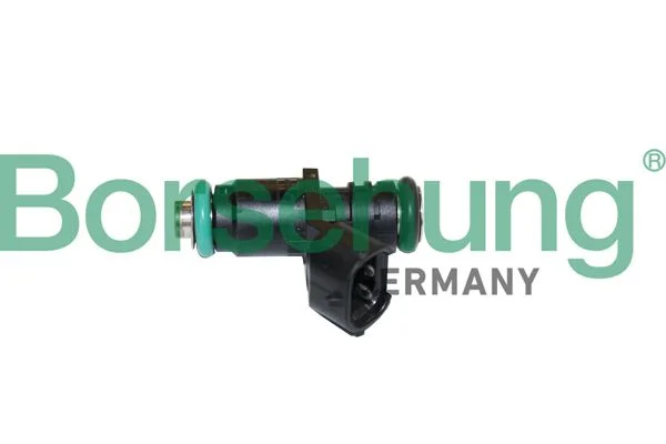 Purkštukas BORSEHUNG B11165