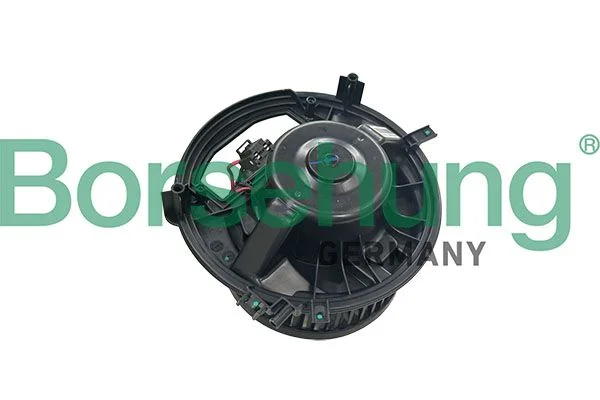 Interior Blower BORSEHUNG B11274