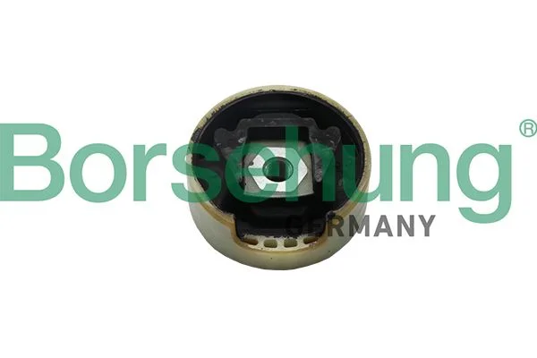 Bushing, axle beam BORSEHUNG B11354